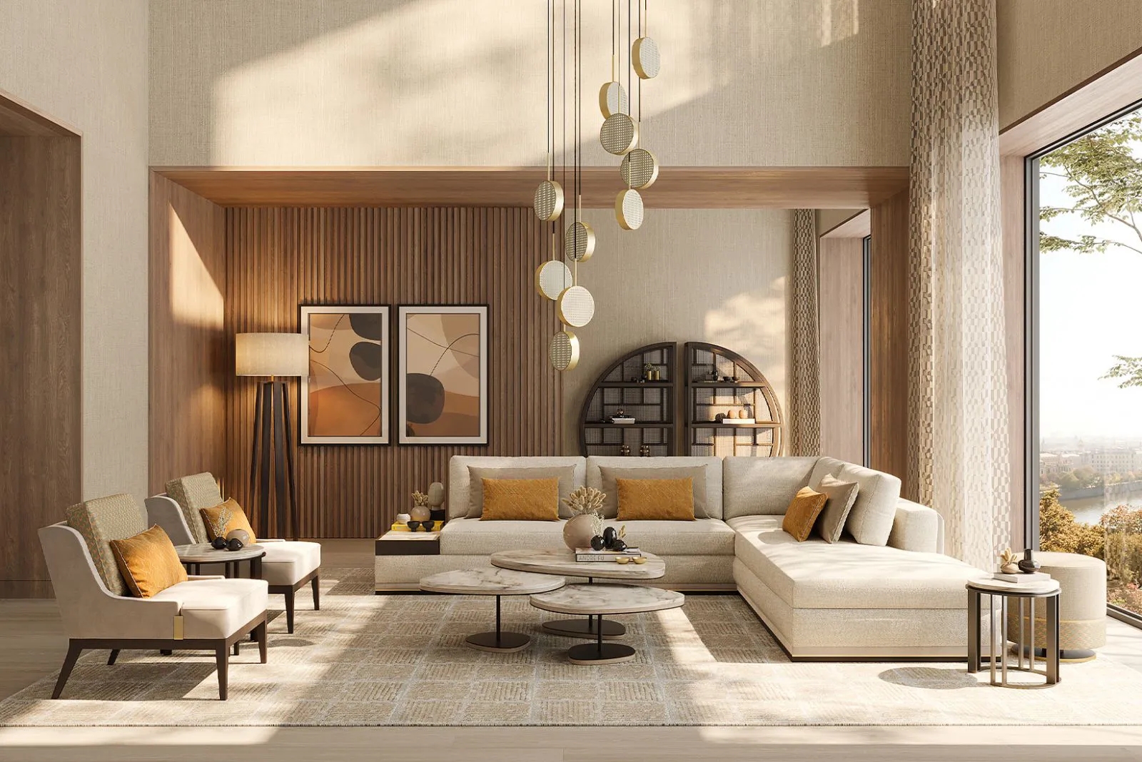 sofa-must-haves-04.webp