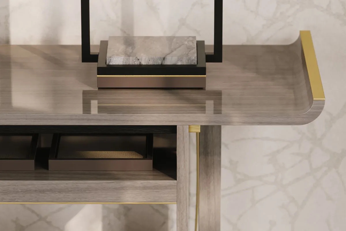 ginza-console-04.webp