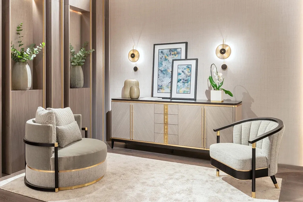 isaloni-2022-countdown-destaque.webp