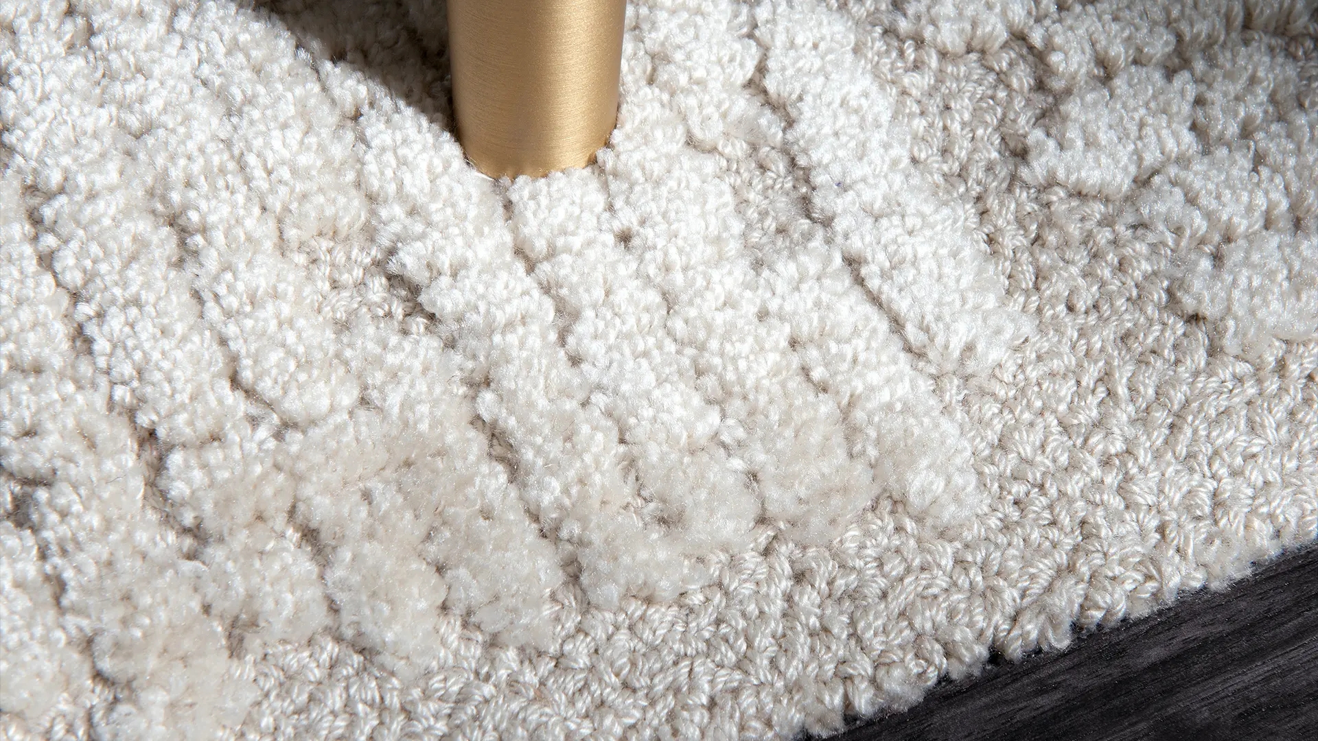 HUE - Carpet