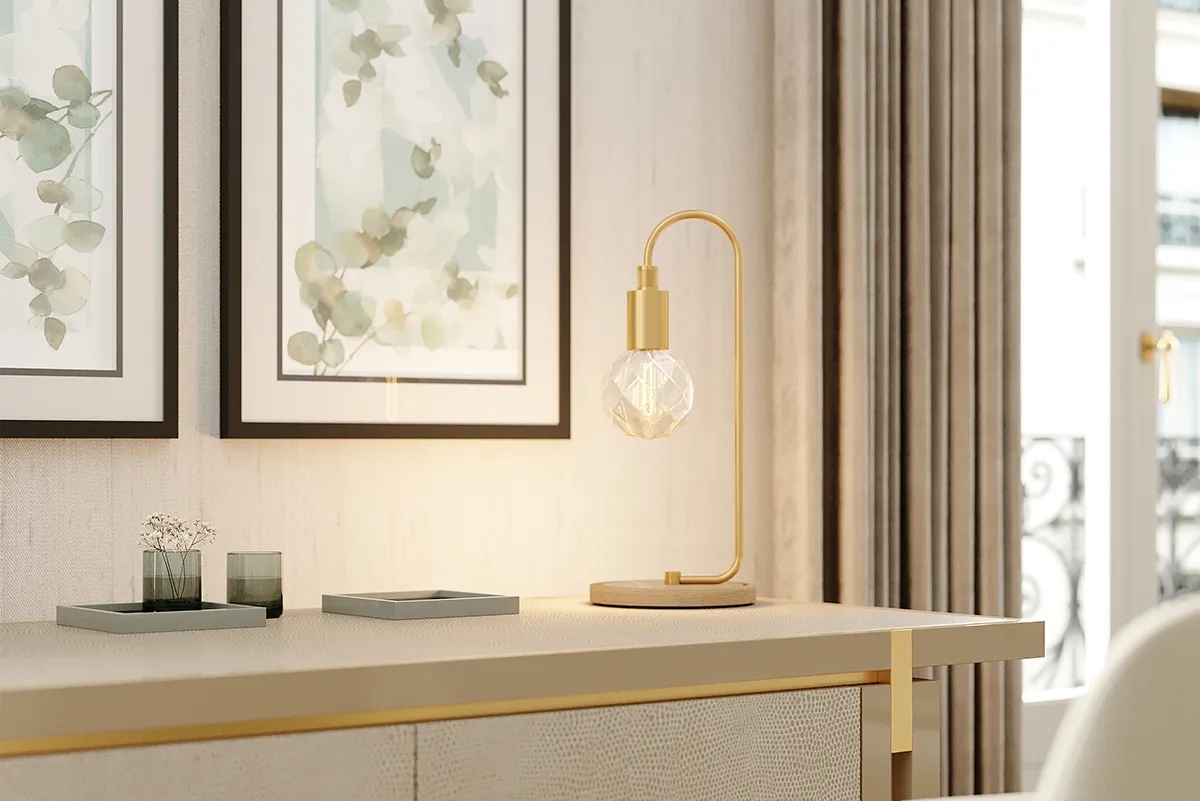 the-right-table-lamp-05.webp
