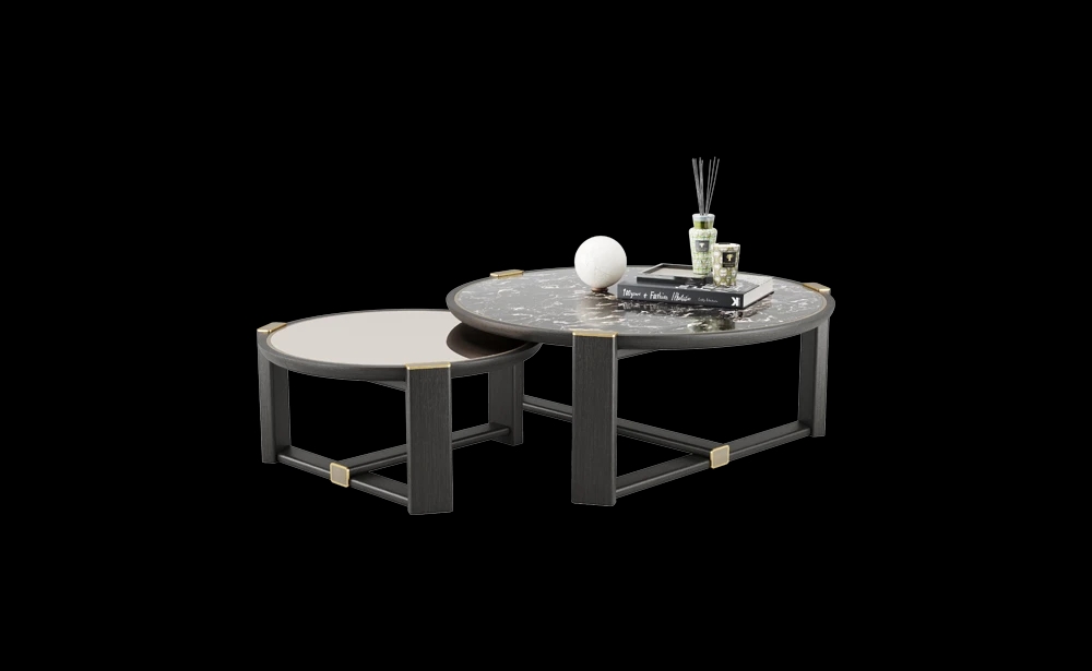 cambria-coffee-table-v1.webp