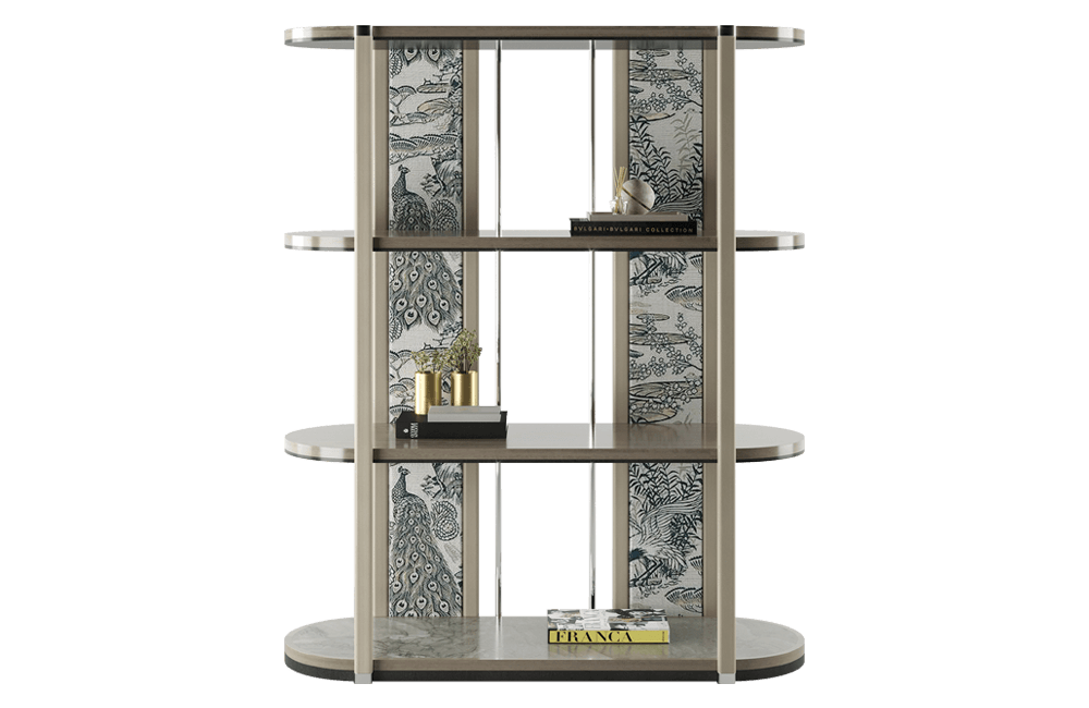 firenze_bookcase-_v1.png