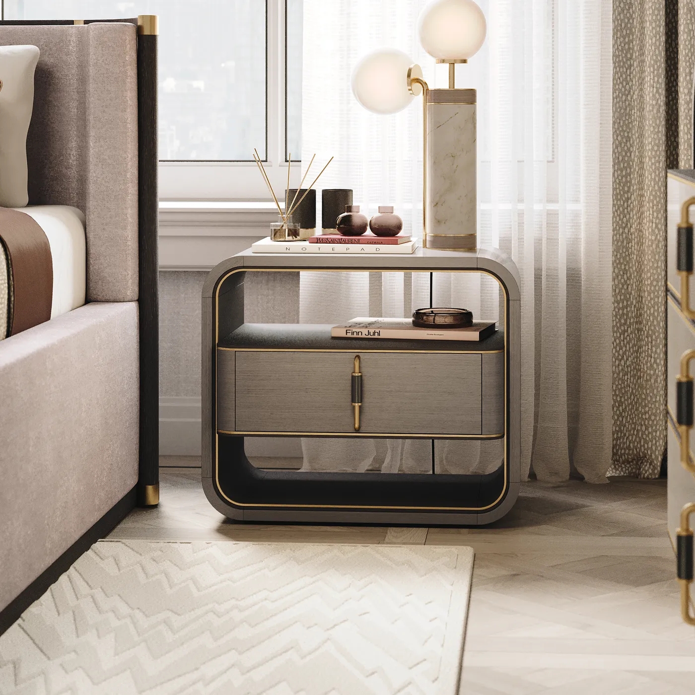 a-well-composed-bedroom-03.webp