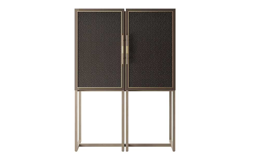 mykonos-tall-cabinet-v2.png