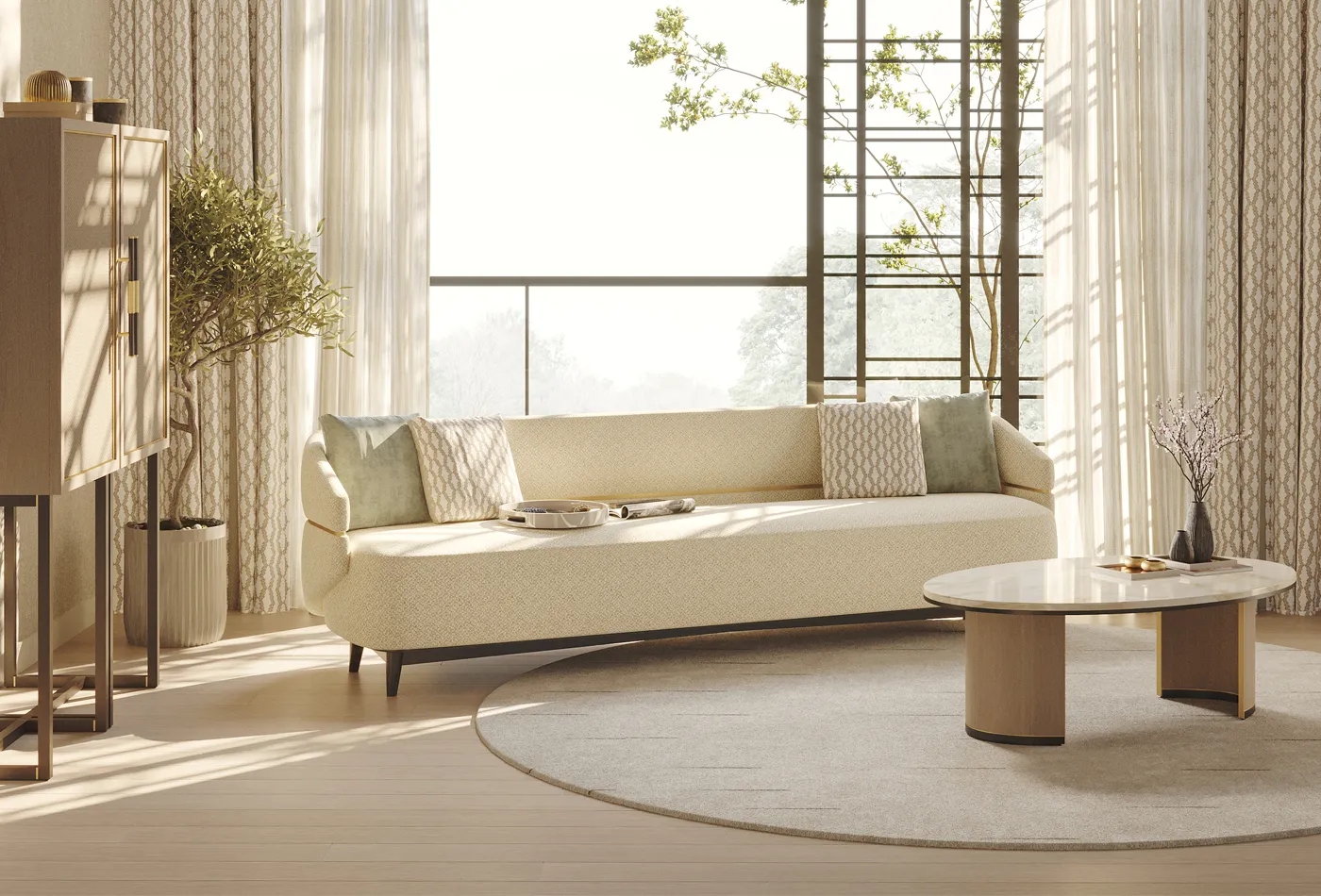 sofa-must-haves-03.webp