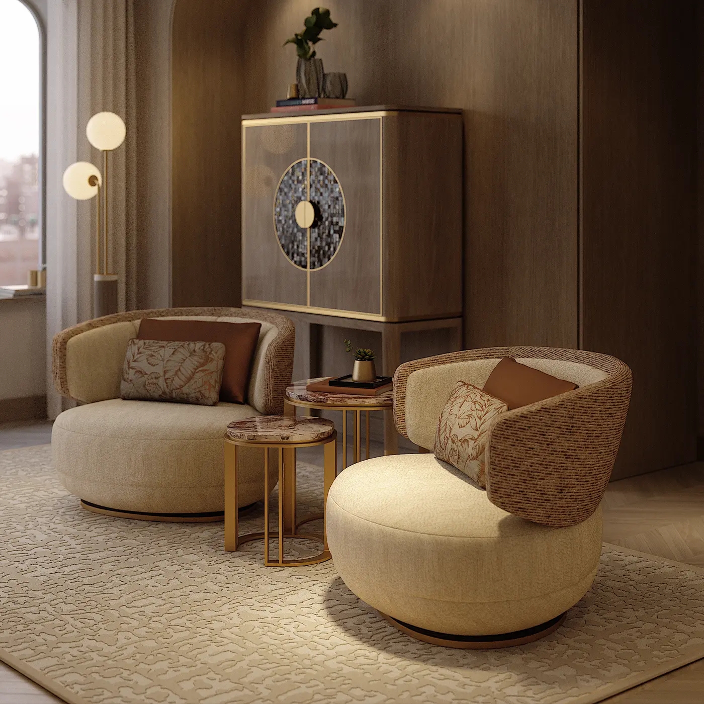 armchairs-for-every-style-01.webp