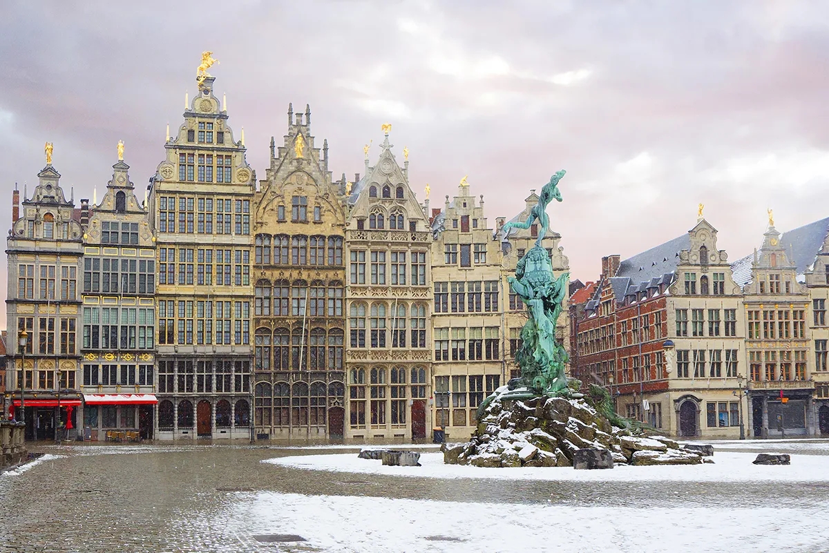 winter-destinations-antwerp.webp