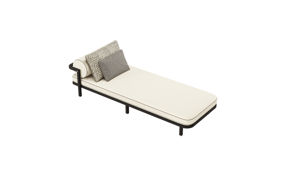 saint-tropez-sun-lounger-web-b.png