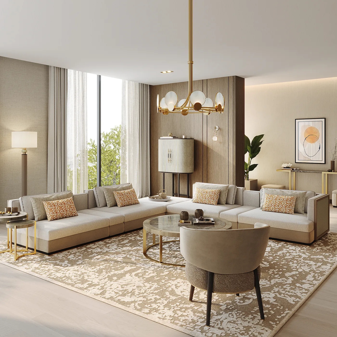 milan_poster_3.webp