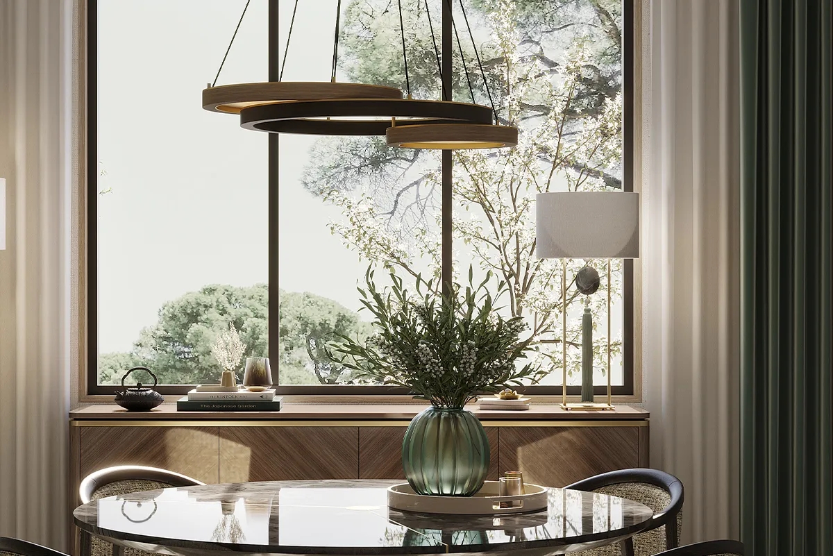 the-right-table-lamp-02.webp