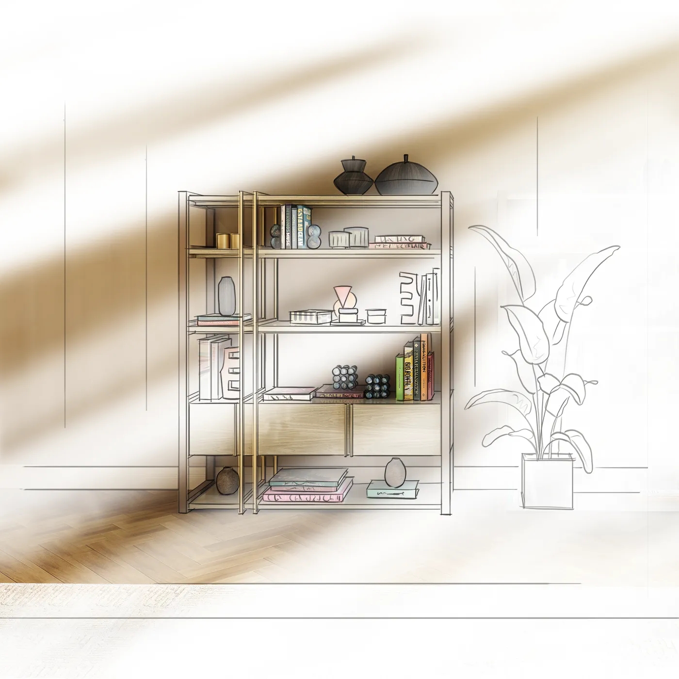 odessa-bookcase-copiar.webp