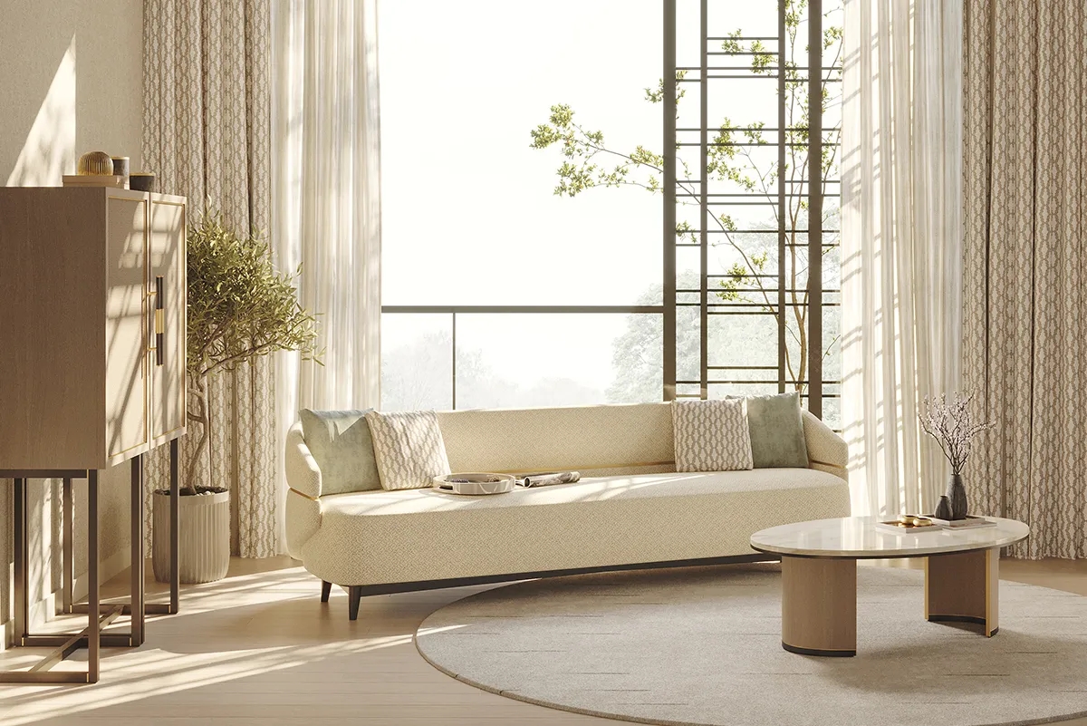top-sellers-2021-living-spaces-01.webp
