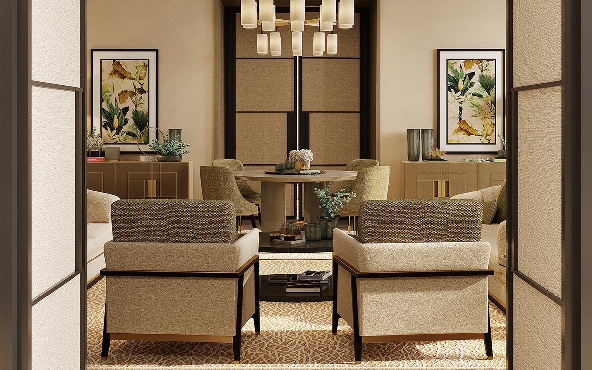 a-multifunctional-family-room-03.jpg