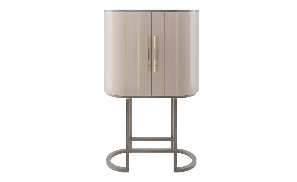 salamanca_tall-cabinet_v2.png
