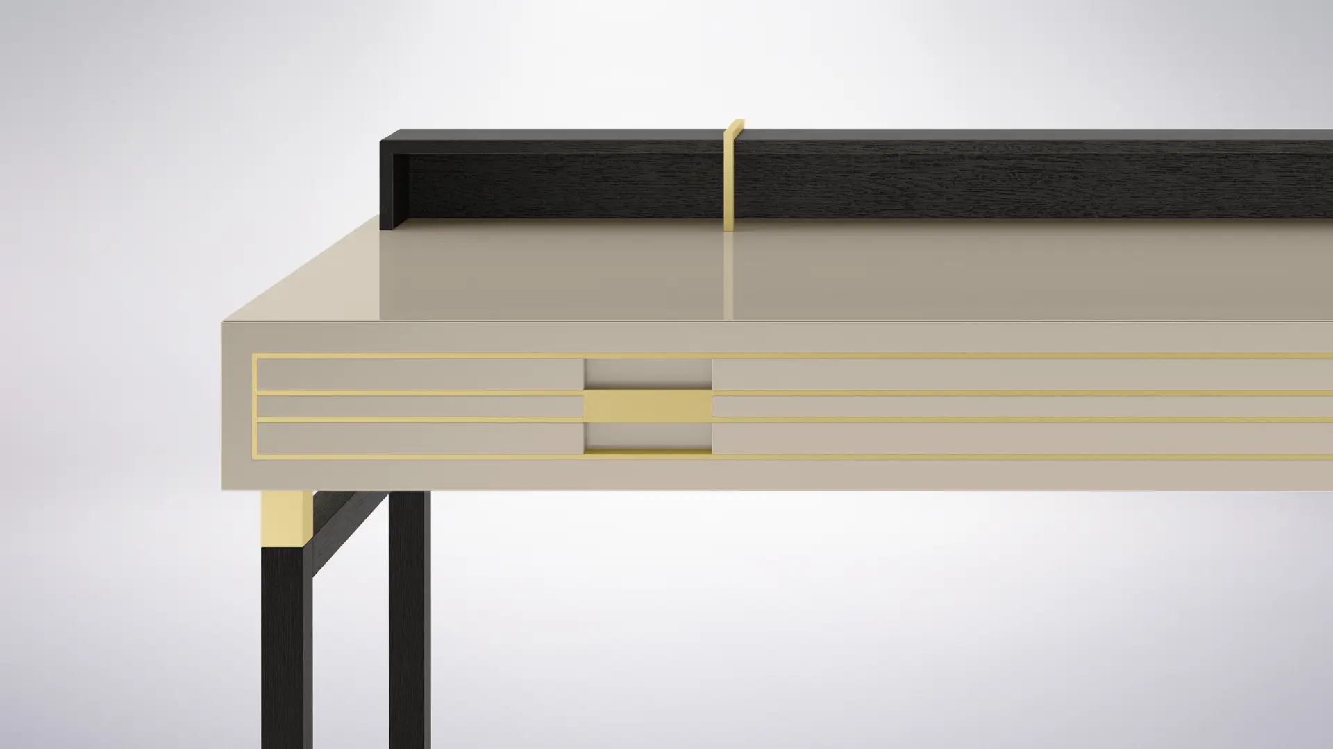 EDINBURGH - Desk