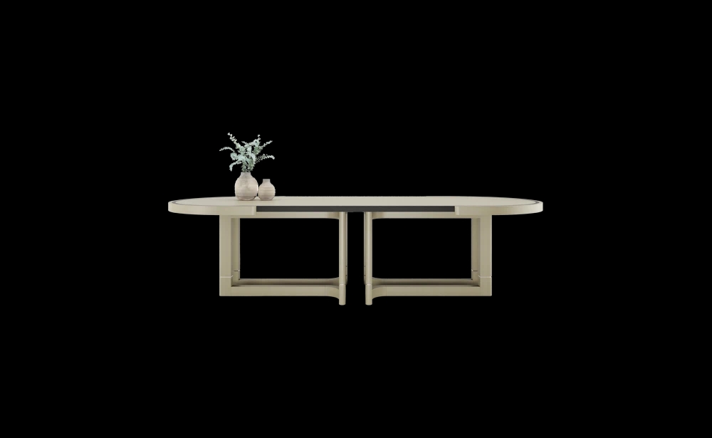 stowe-dining-table-v2.webp