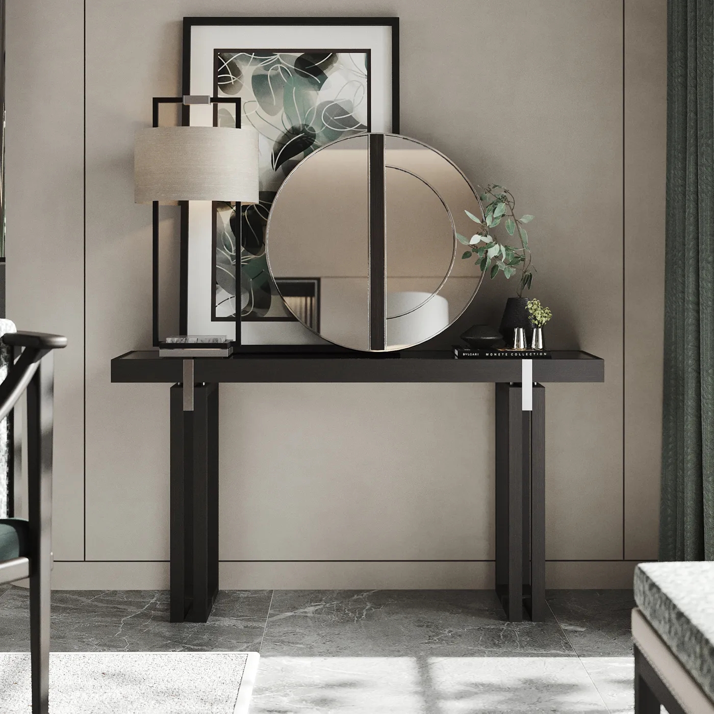 sleek-pieces-for-inspiring-offices-04.webp