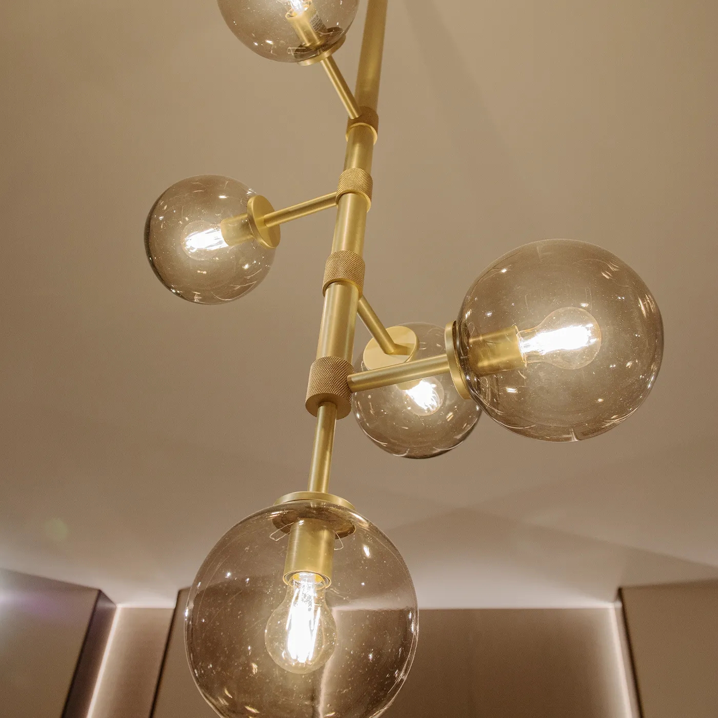 indetail_lighting_08.webp