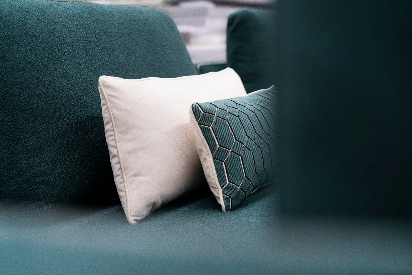 the-milan-sofa-configurations-destaque.webp