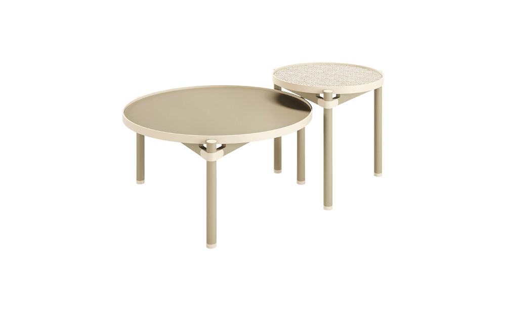 tufi-coffe-table-+-tufi-side-table-web-a.png