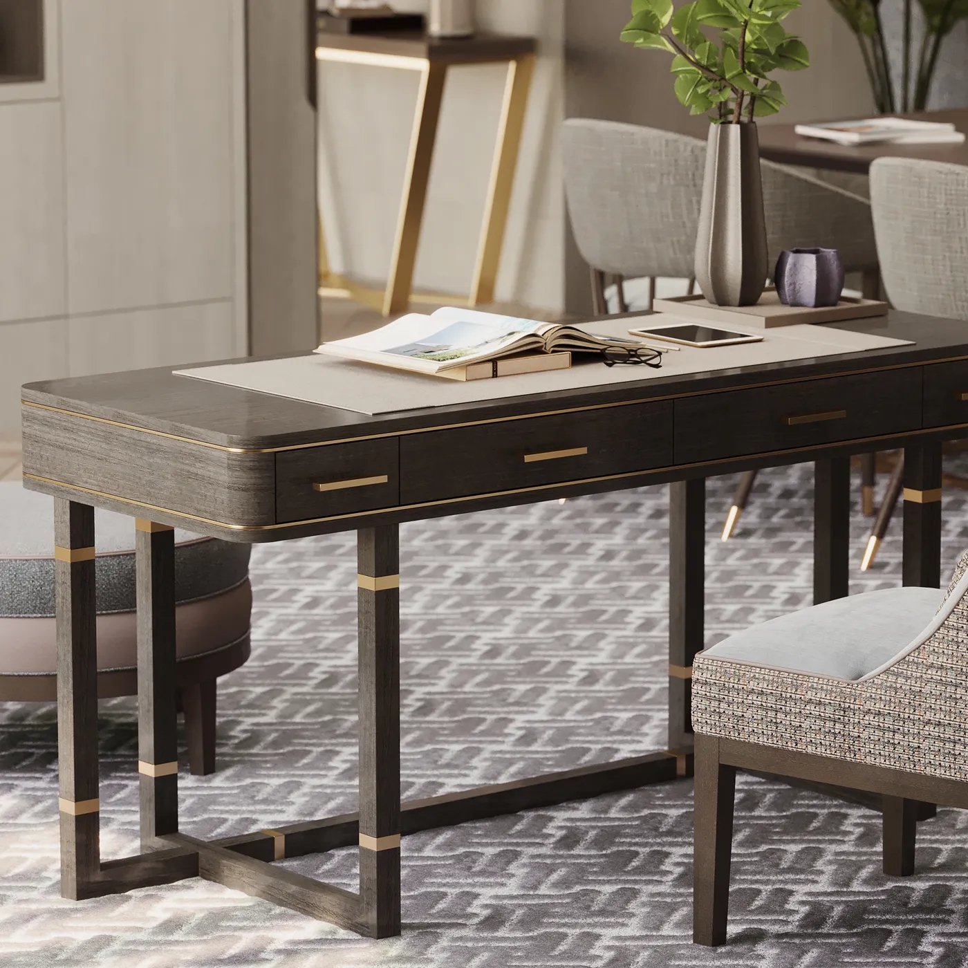 uplifting-office-design-04.webp