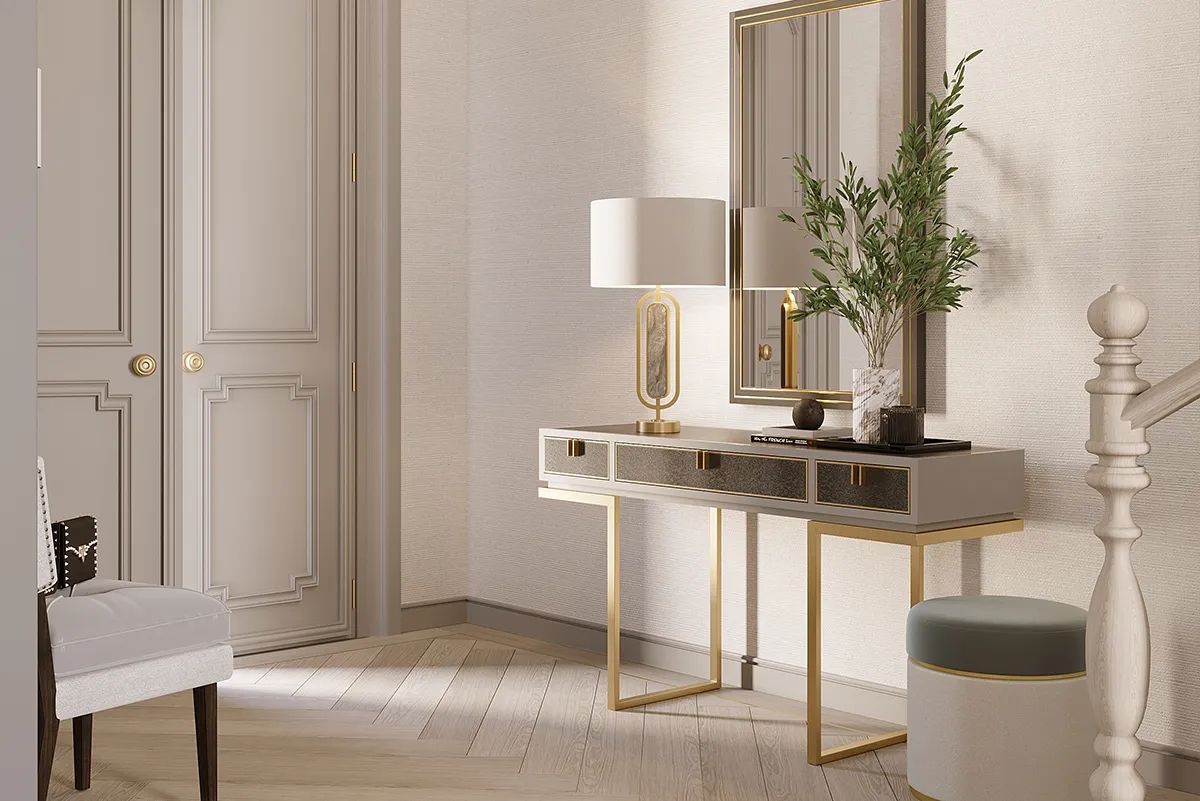 hallway-inspiration-02.webp