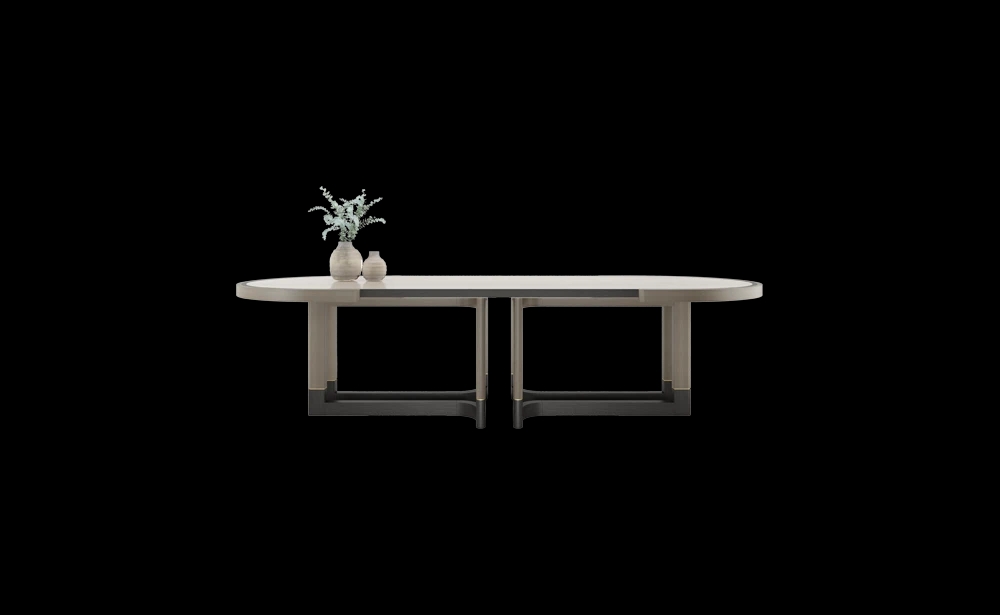 stowe-dining-table-v3.webp