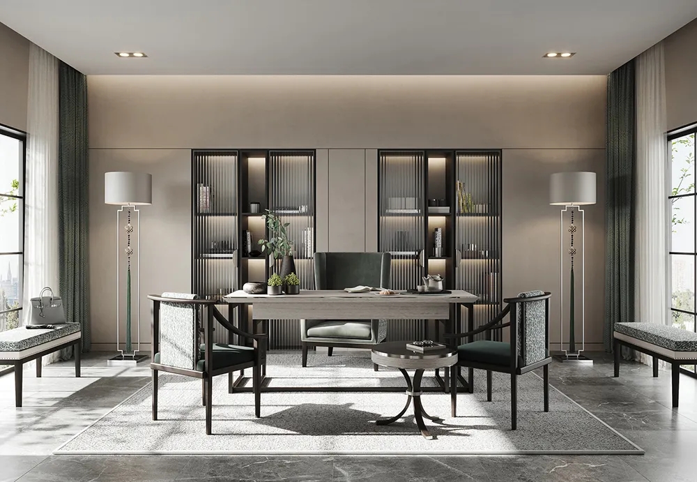 offices-selection-05.webp