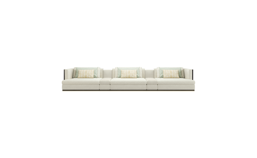 milan_sofa-v3.png