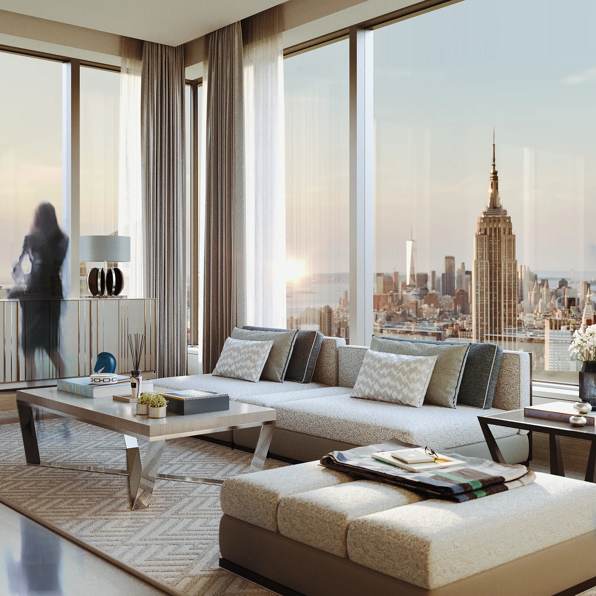 a-room-with-a-view-04.webp