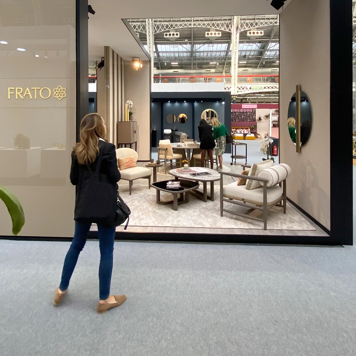 decorex_01.webp