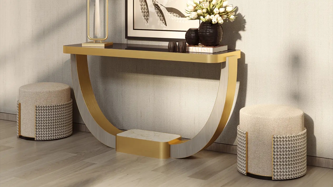 BOLOGNA - Console
