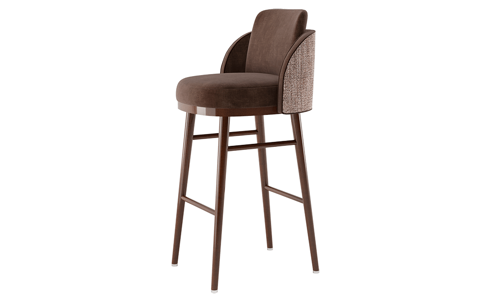 palma-bar-stool-v3.png