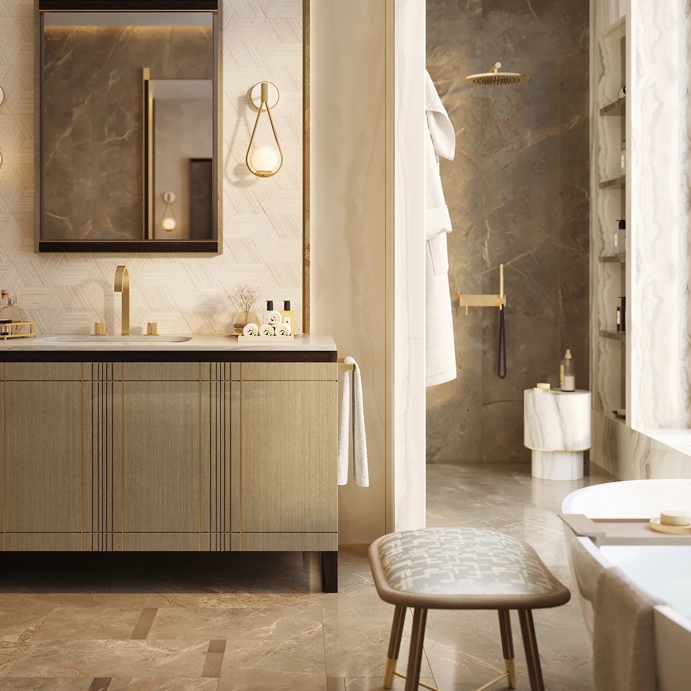 bath_04.webp