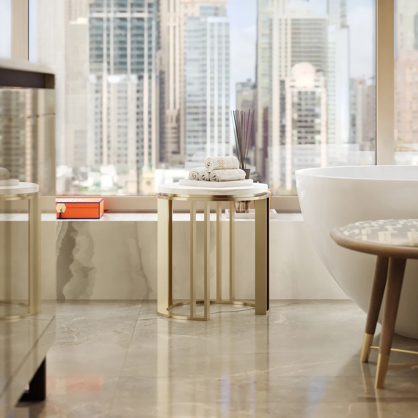 bath_05.webp
