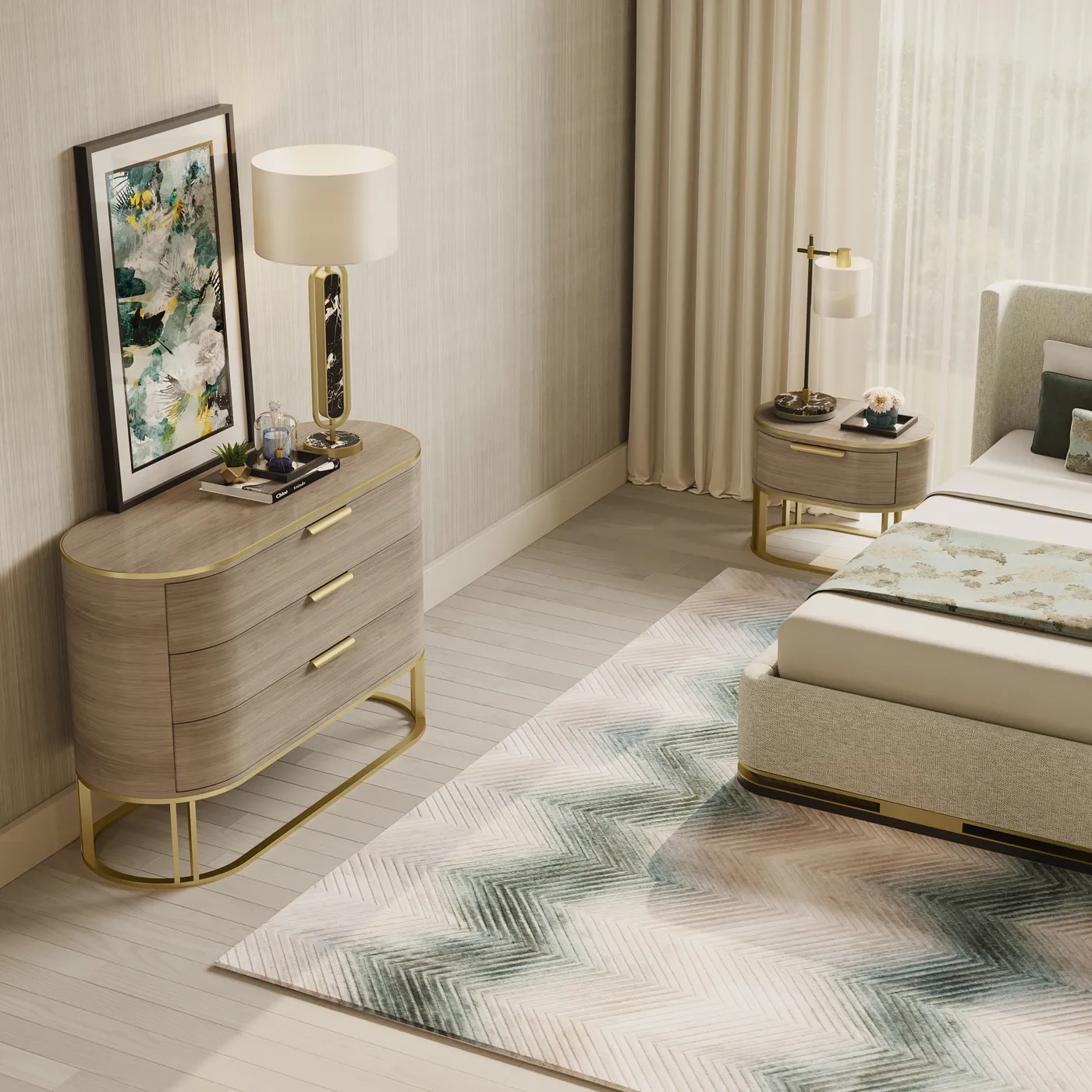 a-coordinated-sleep-sanctuary-01.webp