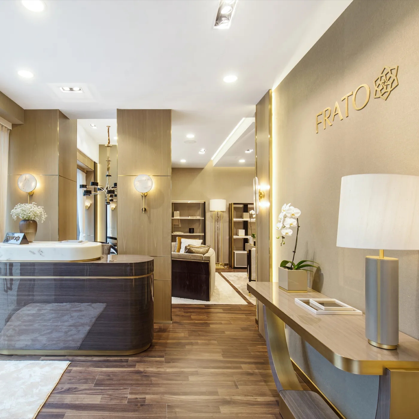 shanghai-showroom-destaque.webp