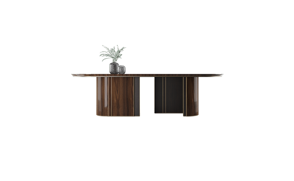 trento-dining-table_v2.png