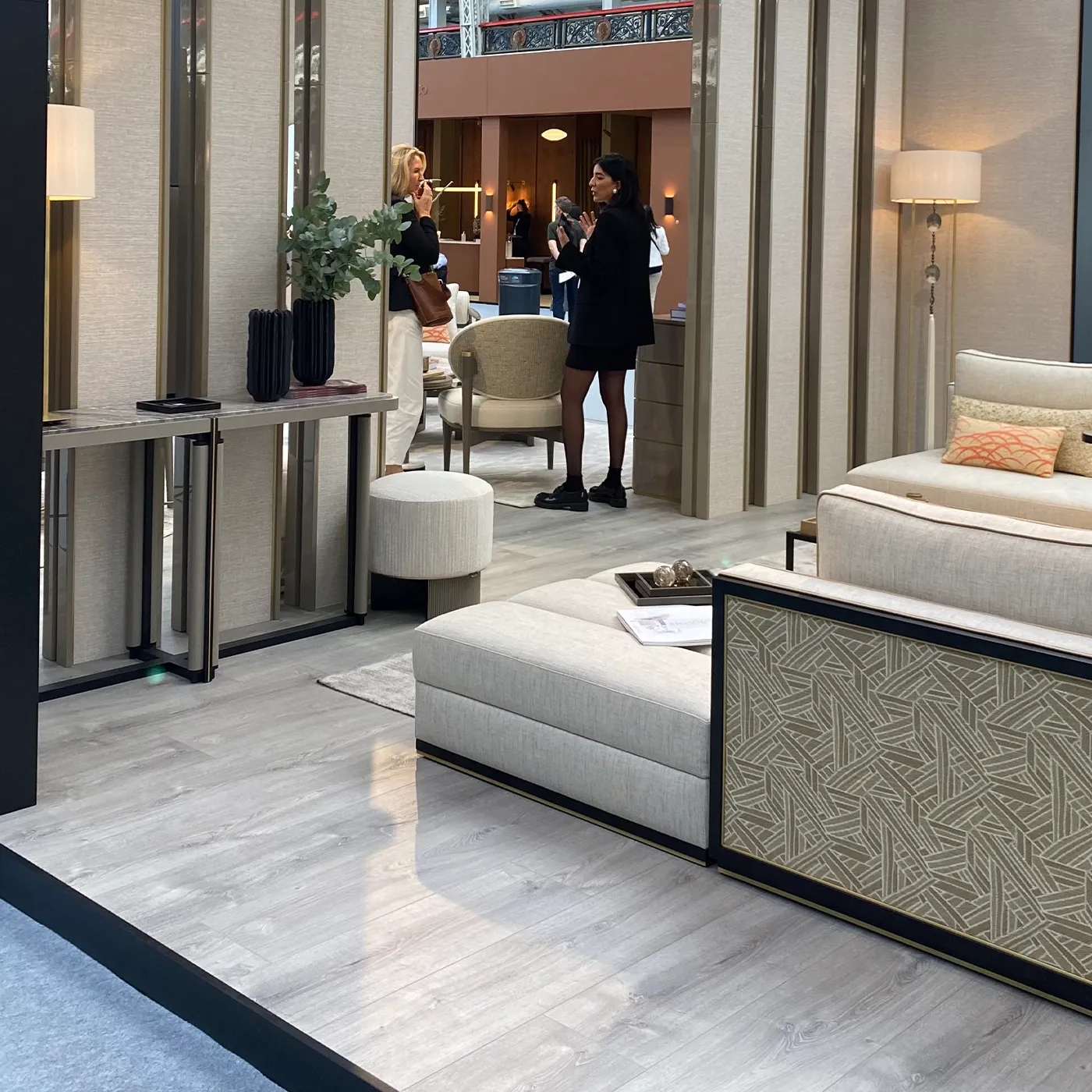 decorex_05.webp