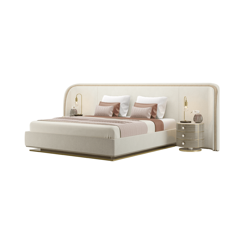 calabria-bed-web-va-2.png