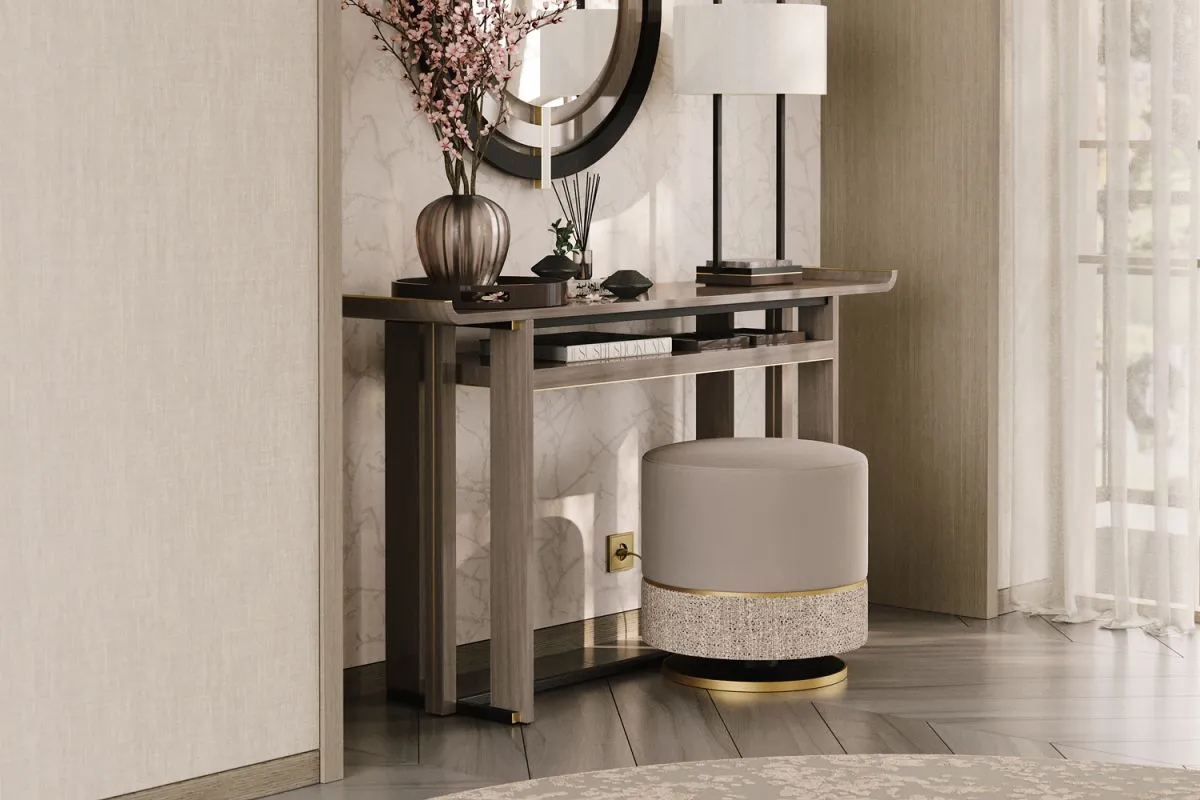ginza-console-01.webp