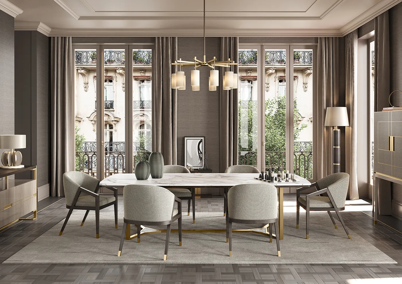 dining-room-delights-ii-destaque.webp