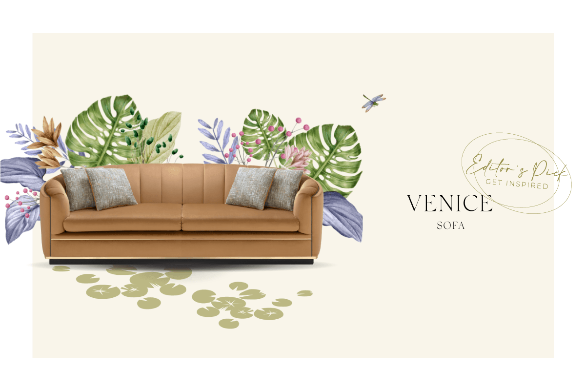 editors-pick-venice-sofa.png