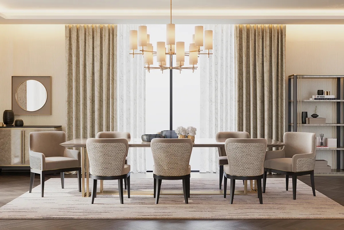 tasty-dining-areas-06.webp