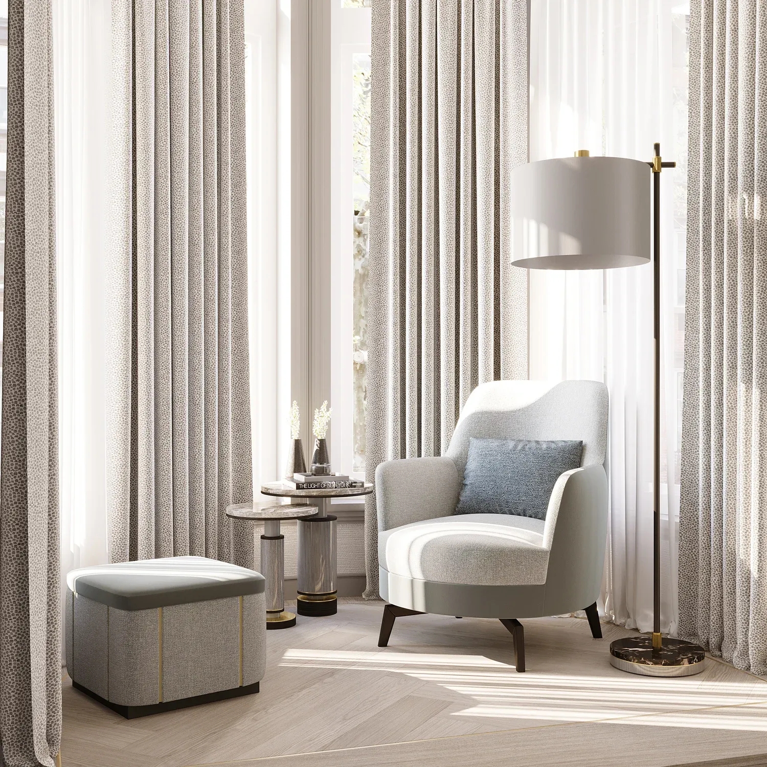 a-contemporary-take-on-classic-living-02.webp