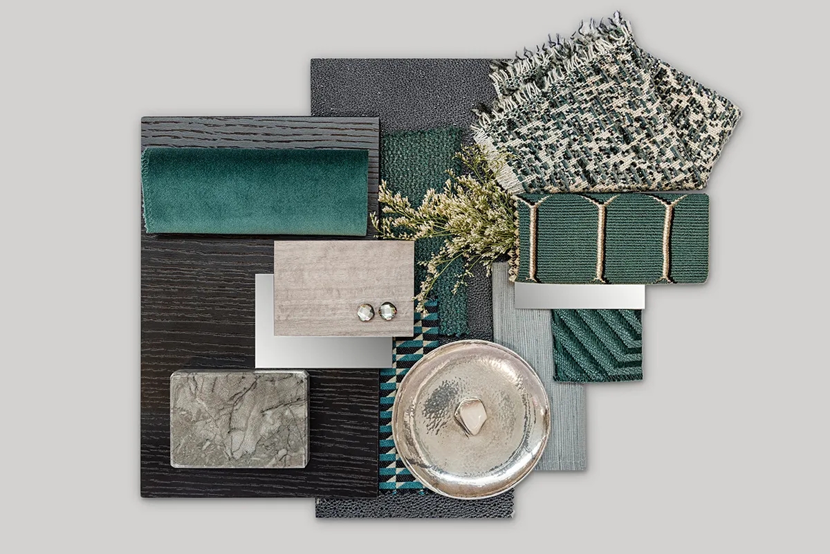 moodboard-to-concept-03.webp
