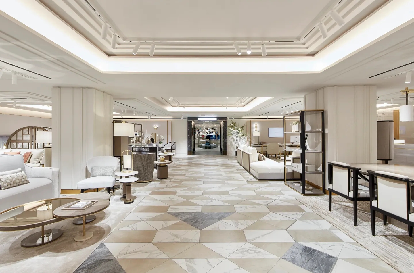 harrods_virt_tour.webp