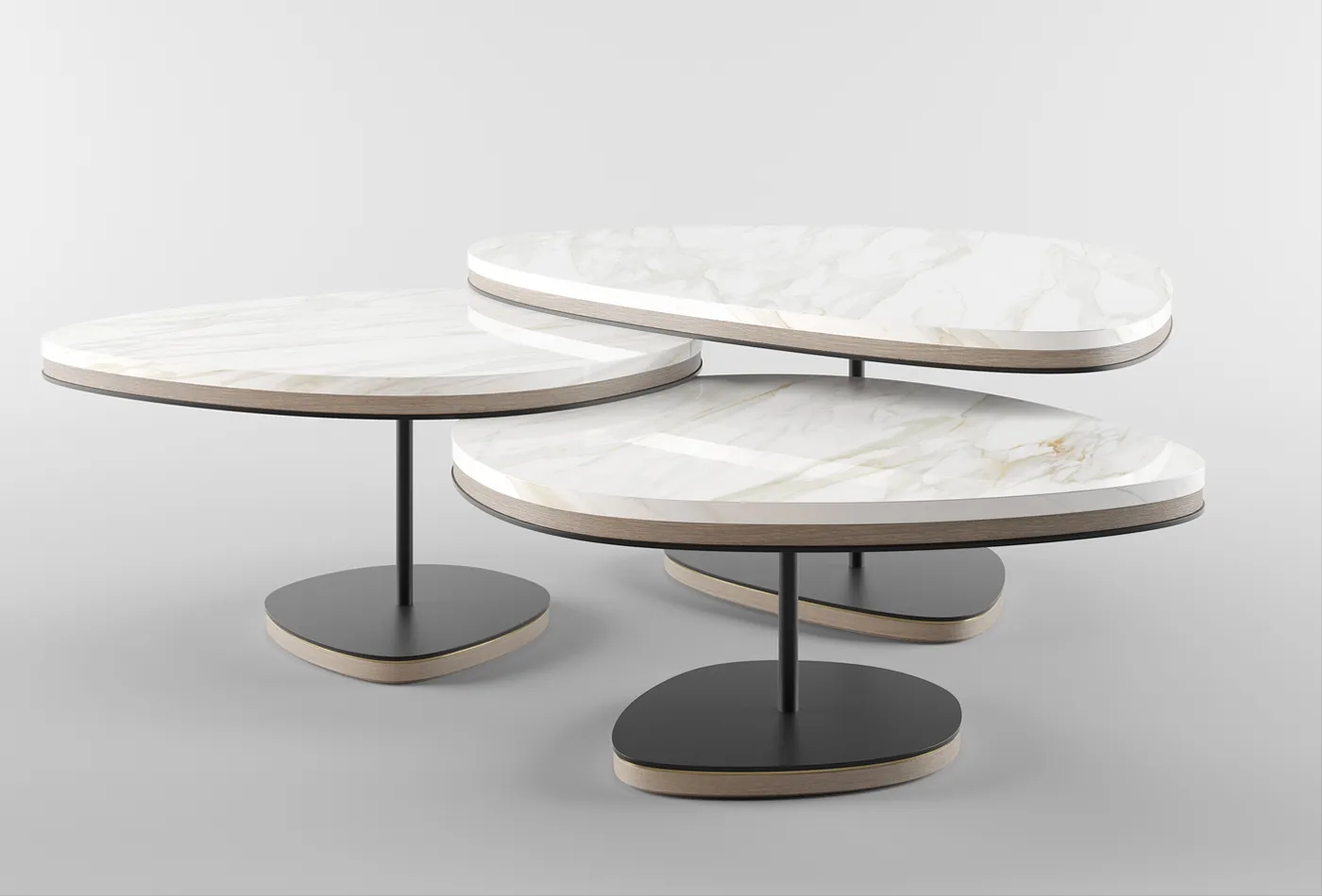 new-collection-at-paris-02.webp