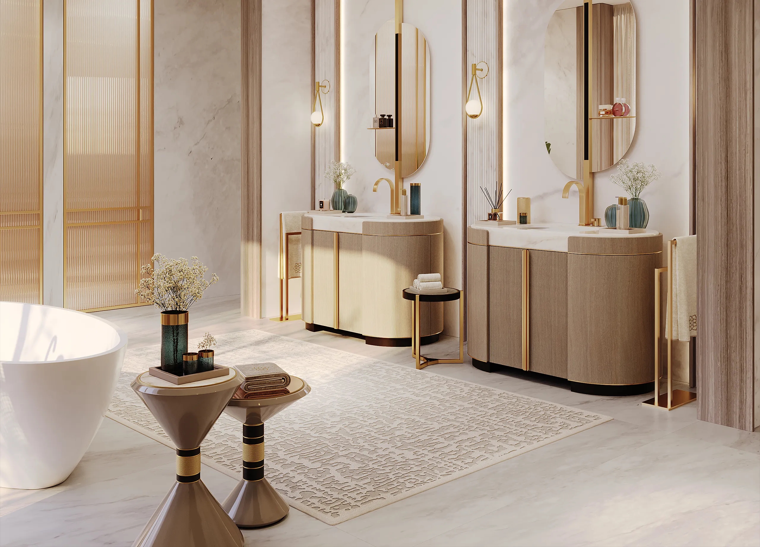 the-bathroom-edit-destaque.webp